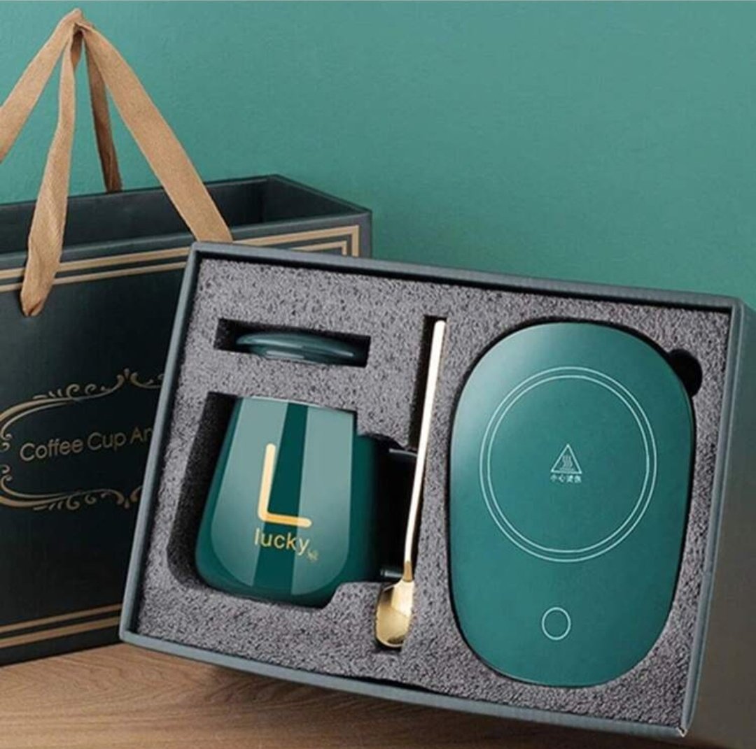 jedianpsd's tweet photo. أجمل كولكشن 💚
مدفئة وكوب وملعقة💚

📌By Preorder

📌DM for Order

#كيف_وكيف https://t.co/YYtMCqLzSf