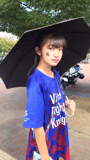 Twitterのコスプレ画像27