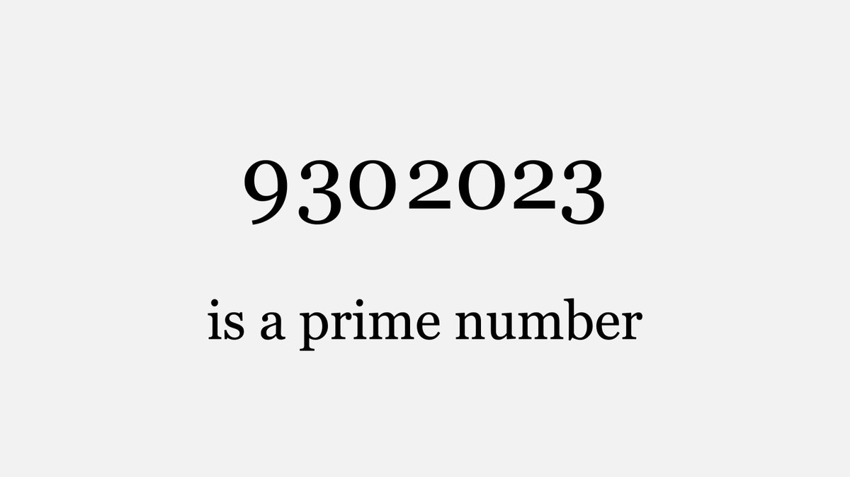 Fermat's Library tweet media