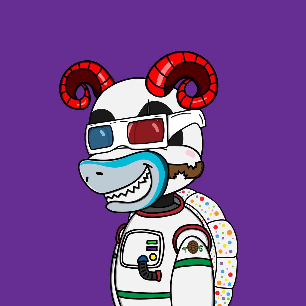 🇺🇸Kirk🕊️🇺🇸 tweet media