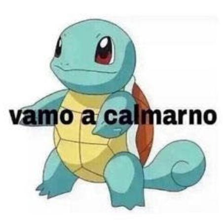 PokeCitas's tweet photo. se me acaba de ocurrir este meme es buenisimo https://t.co/FaclSTBk31