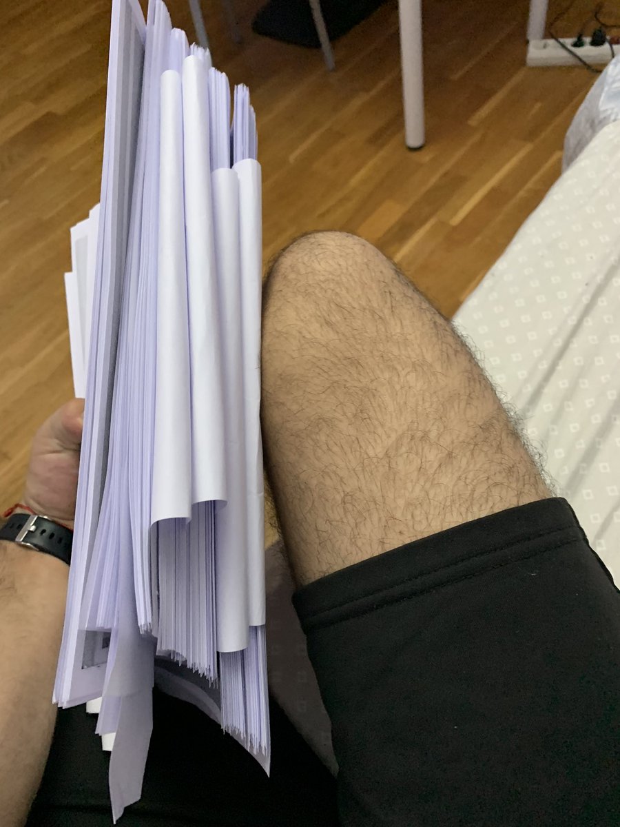 akajarra's tweet photo. La fp es facil, es pa vagos, es para tontos...
Unidad 1 de motores 1 año de CS de automocion. Además, termodinámica. https://t.co/KGoYxTwlB1