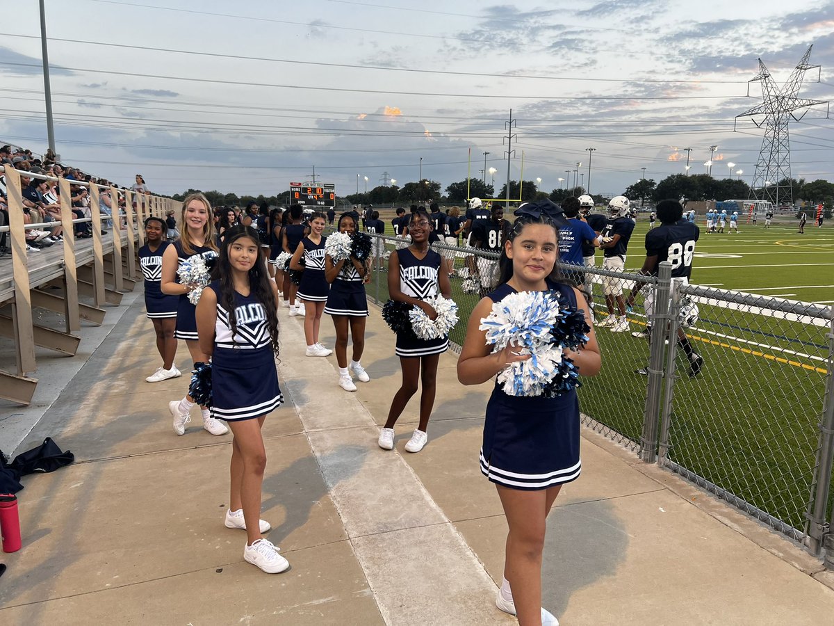 Fmscheer tweet media