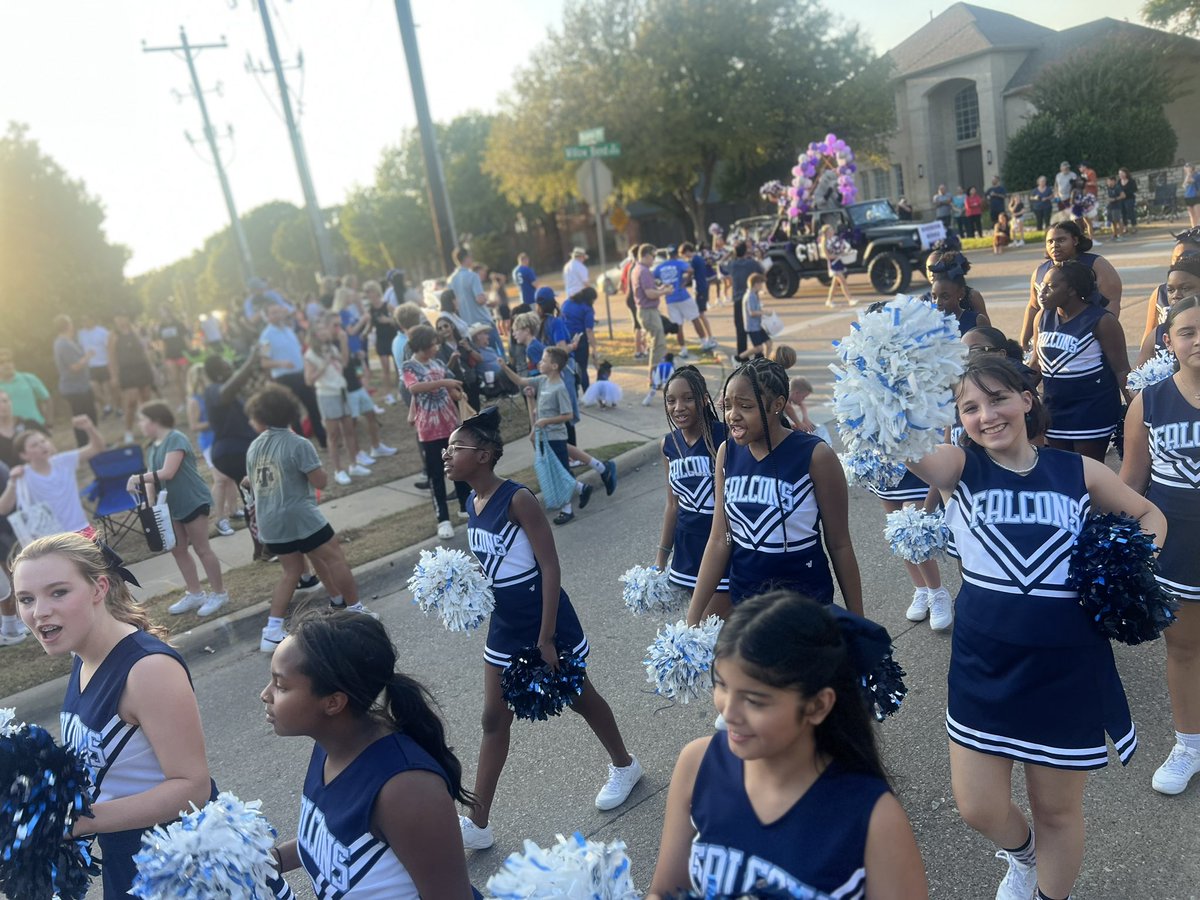 Fmscheer tweet media