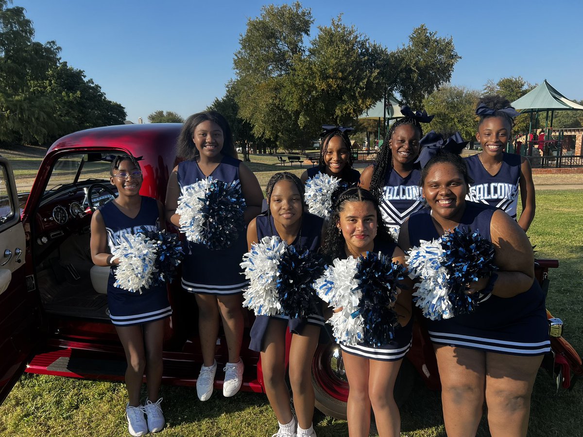 Fmscheer tweet media