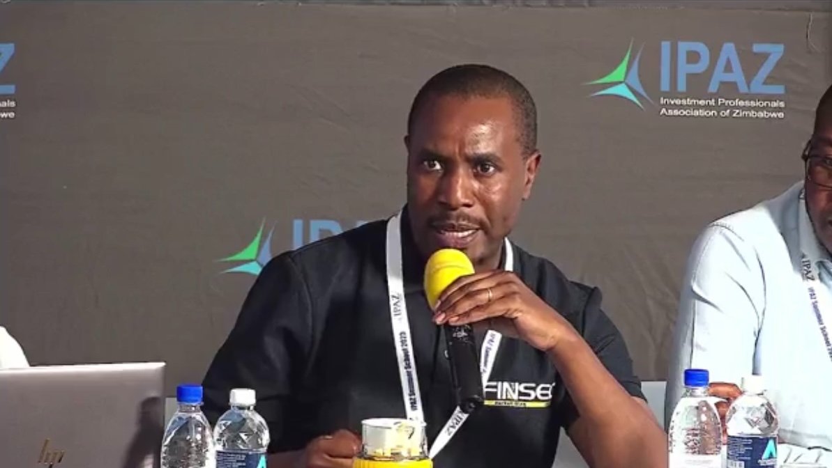 kudzanai tweet media