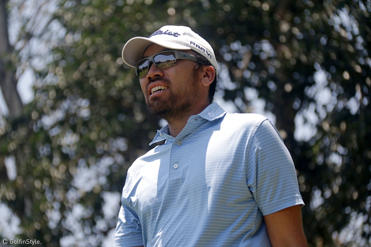 GolfinStyleID tweet media