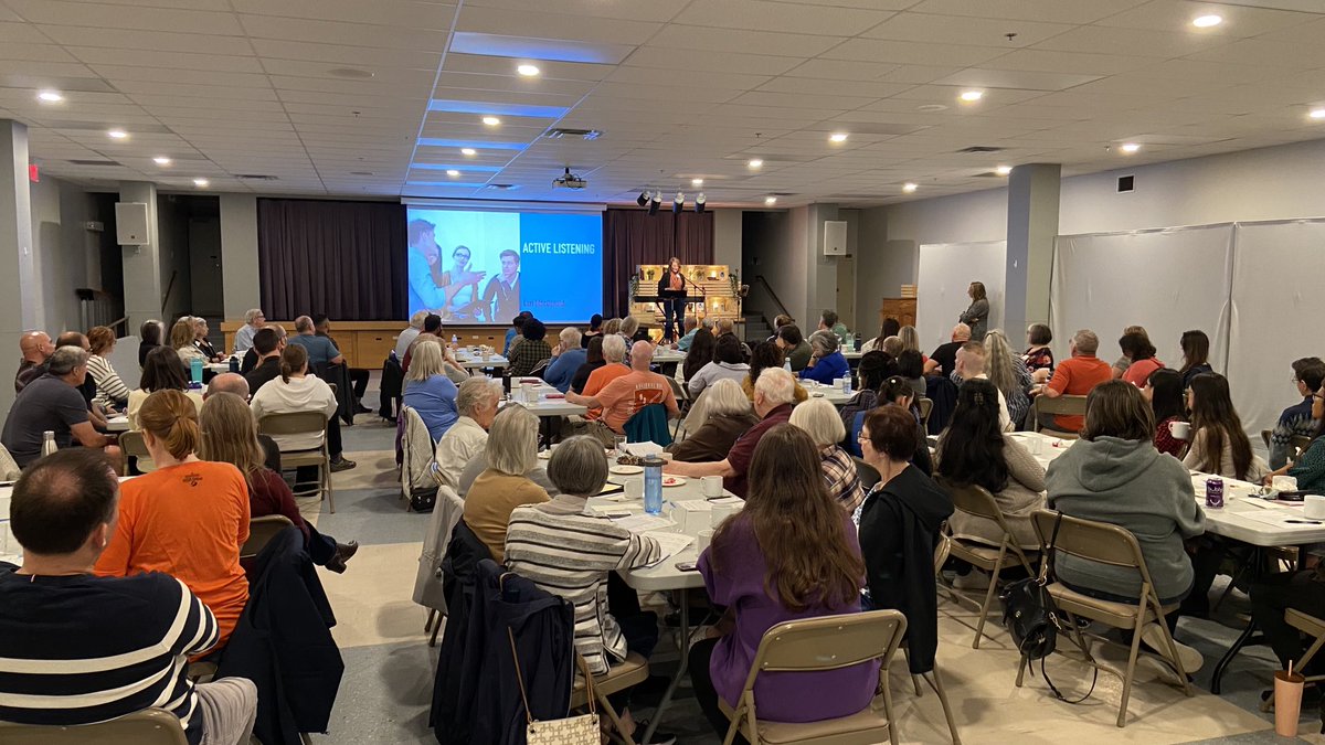 Fr. Simon Lobo tweet media