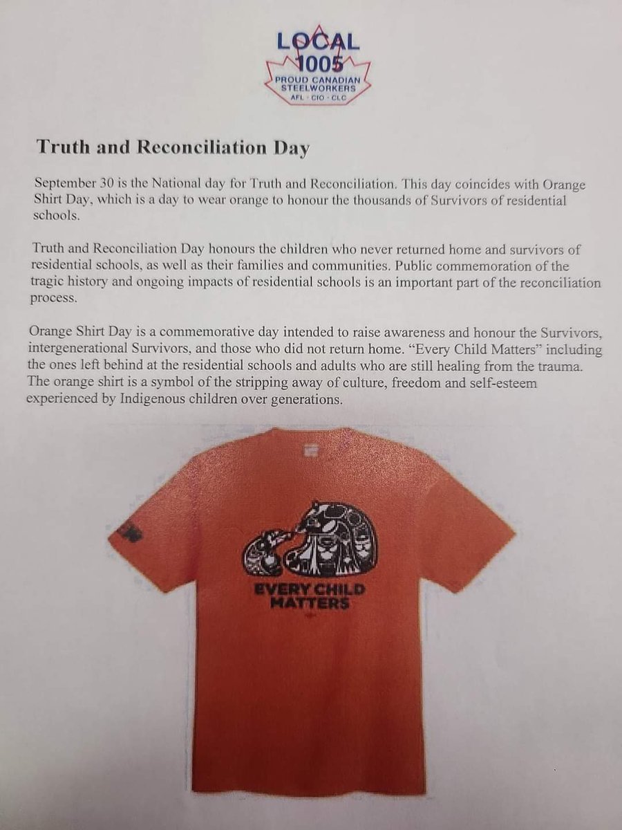 Ron Wells (@ronwells19) on Twitter photo 