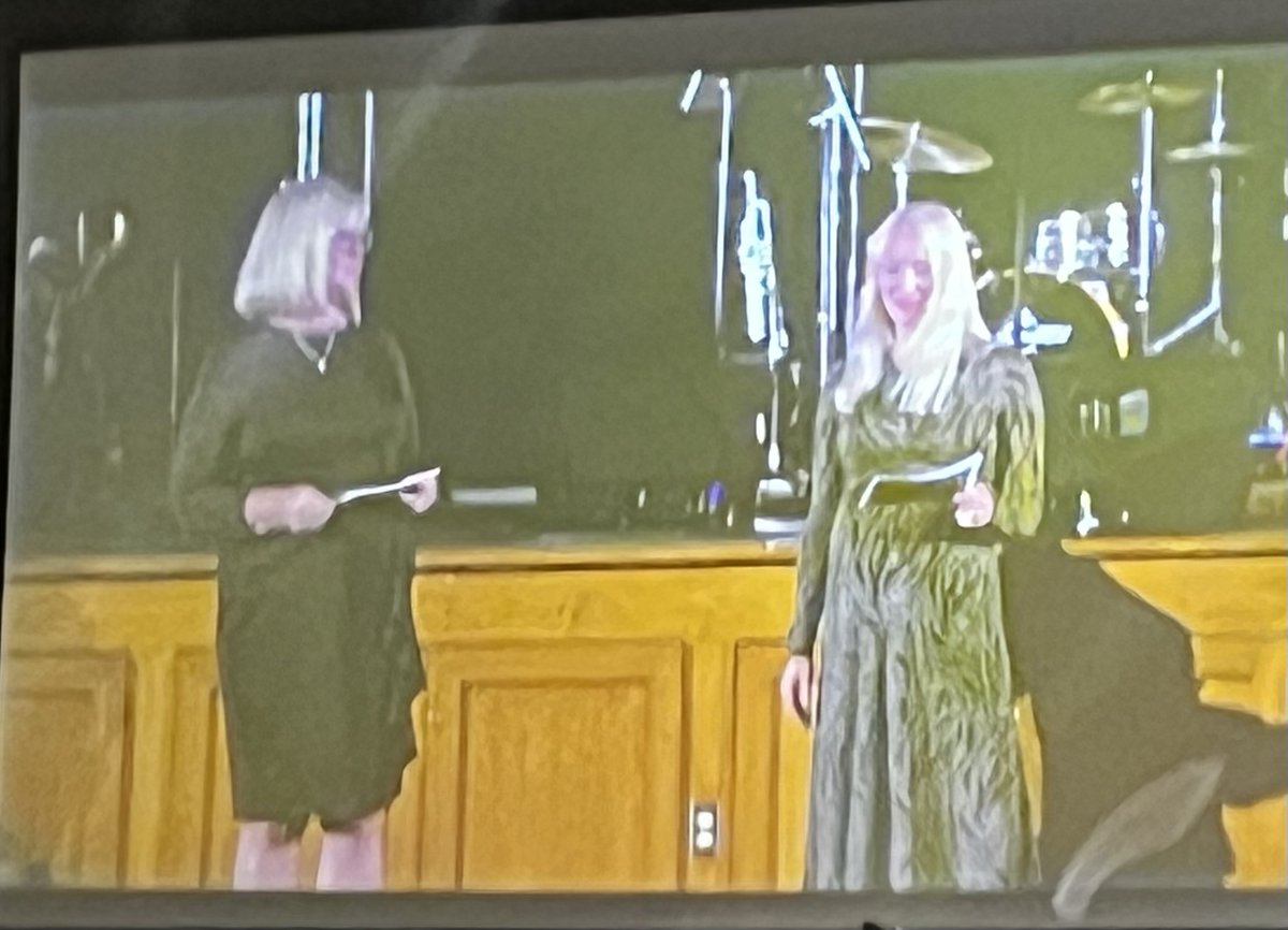 Lakeshore Advantage tweet media