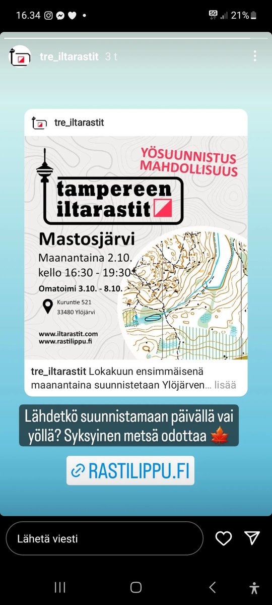 Kangasala SK (@kangasalask) on Twitter photo 