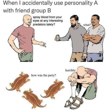 ShitpostGateway (@shitpostgate) on Twitter photo 