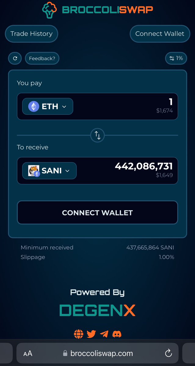 CowfaceCrypto tweet media