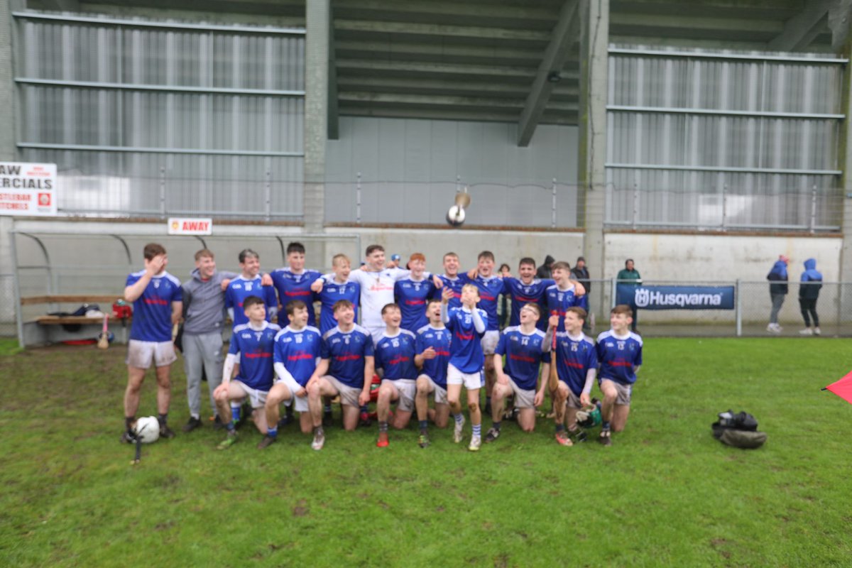 Mayo GAA tweet media