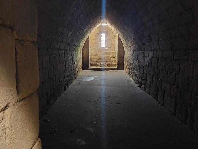 normiewrites's tweet photo. @StrytellinJerry deep, within the castle walls something evil is stirring. https://t.co/xwsTqXceeQ
