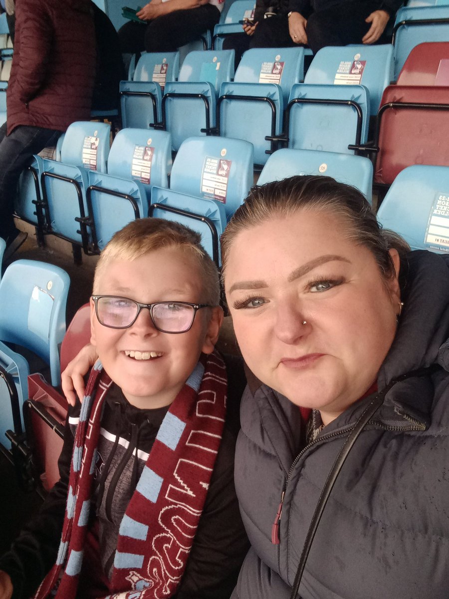 ᗰᑌᗰ Oᖴ ᗪIᖇT ᗩᑎᗪ GᒪITTEᖇ 🇬🇧 🇧🇪 tweet media