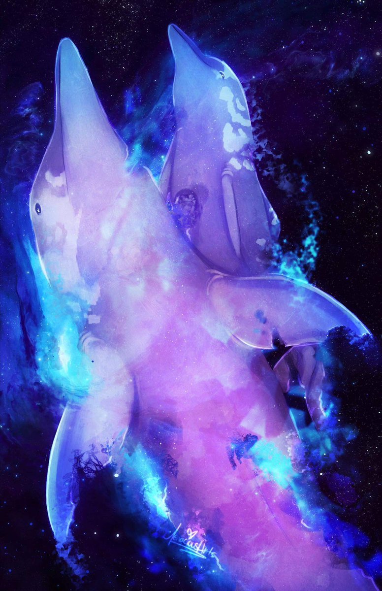 xxTenaciousArts's tweet photo. Remaining vulnerable animals 👌 

#digitalart https://t.co/LYxawznQM8