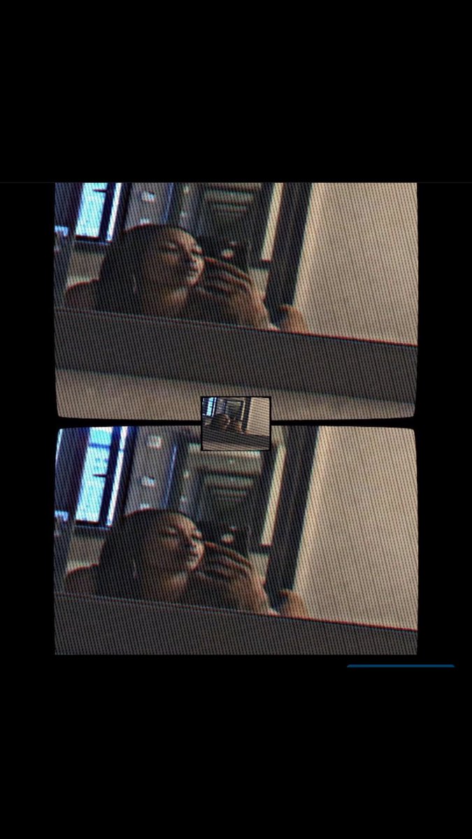 kyhsopen's tweet image. 💦