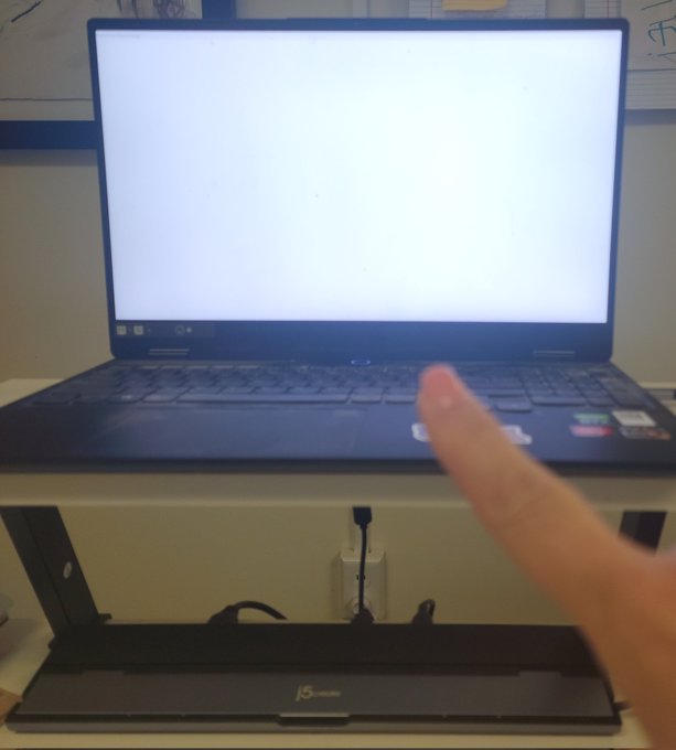 Ah, darn it. 😂😫 https://t.co/iRxaRQI8YS