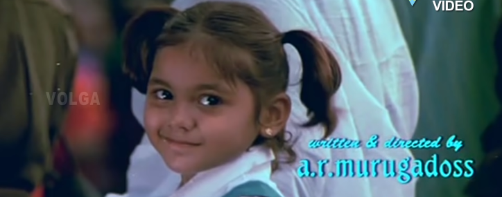 movie_monsterz's tweet photo. @noworriesbehpy chinnapudu choosinappudu asssalu ardam kaala .. aa pap enduku ala navvindi .. enduku end card ikkada esadu muruga ani .... monna corona time lo malla ee movie choosinappudu ding mani veligindi .. aa paape Asin ani ! 

#Gajini #Ghajini #18YearsOfGhajini #18YearsOfTFIFavసూర్య #Asin https://t.co/RIUK2gePq1