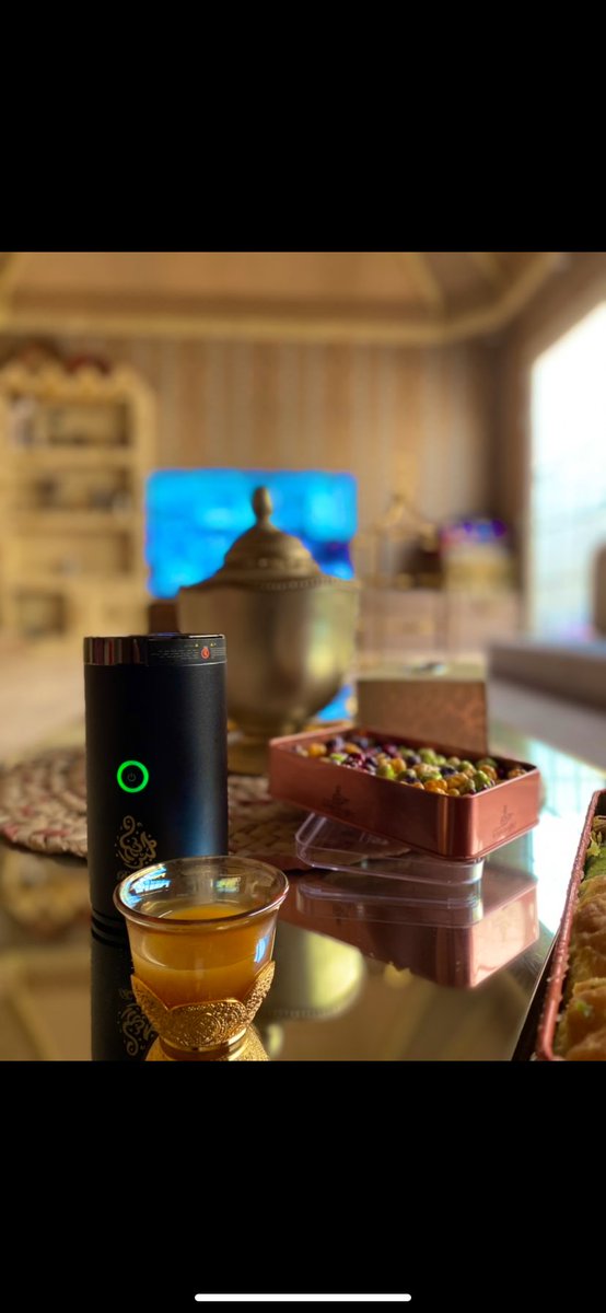 #اليوم_العالمي_للقهوه وتبقى  القهوه السعوديه في مقدمة كل التفاصيل الجميلة