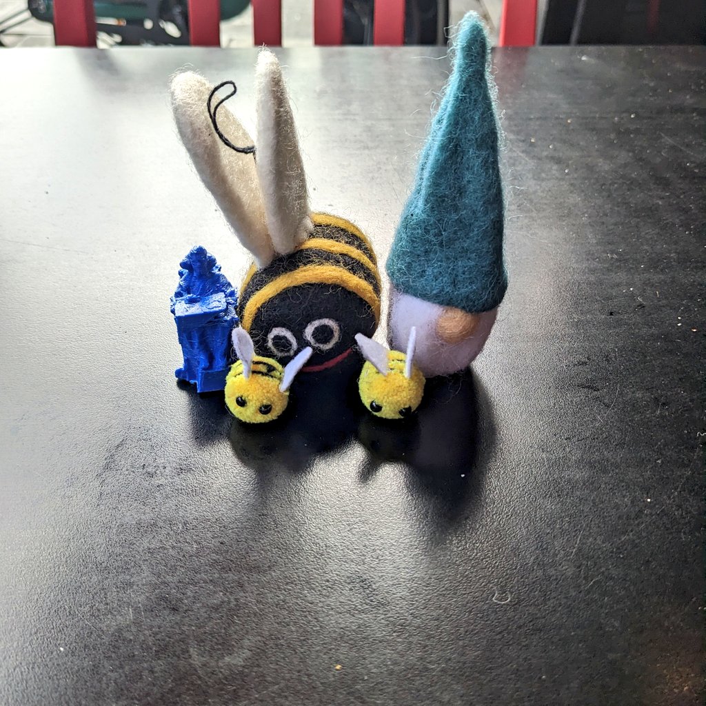 Ailuj_Nostrebor's tweet photo. Shhhhhh there is a new member of Micro Mark's #SweetFleet but I think they're a little shy...

Last stop before we better epic journey back to Australia 

#TweetFleet #EVEonline https://t.co/6okQiKylus