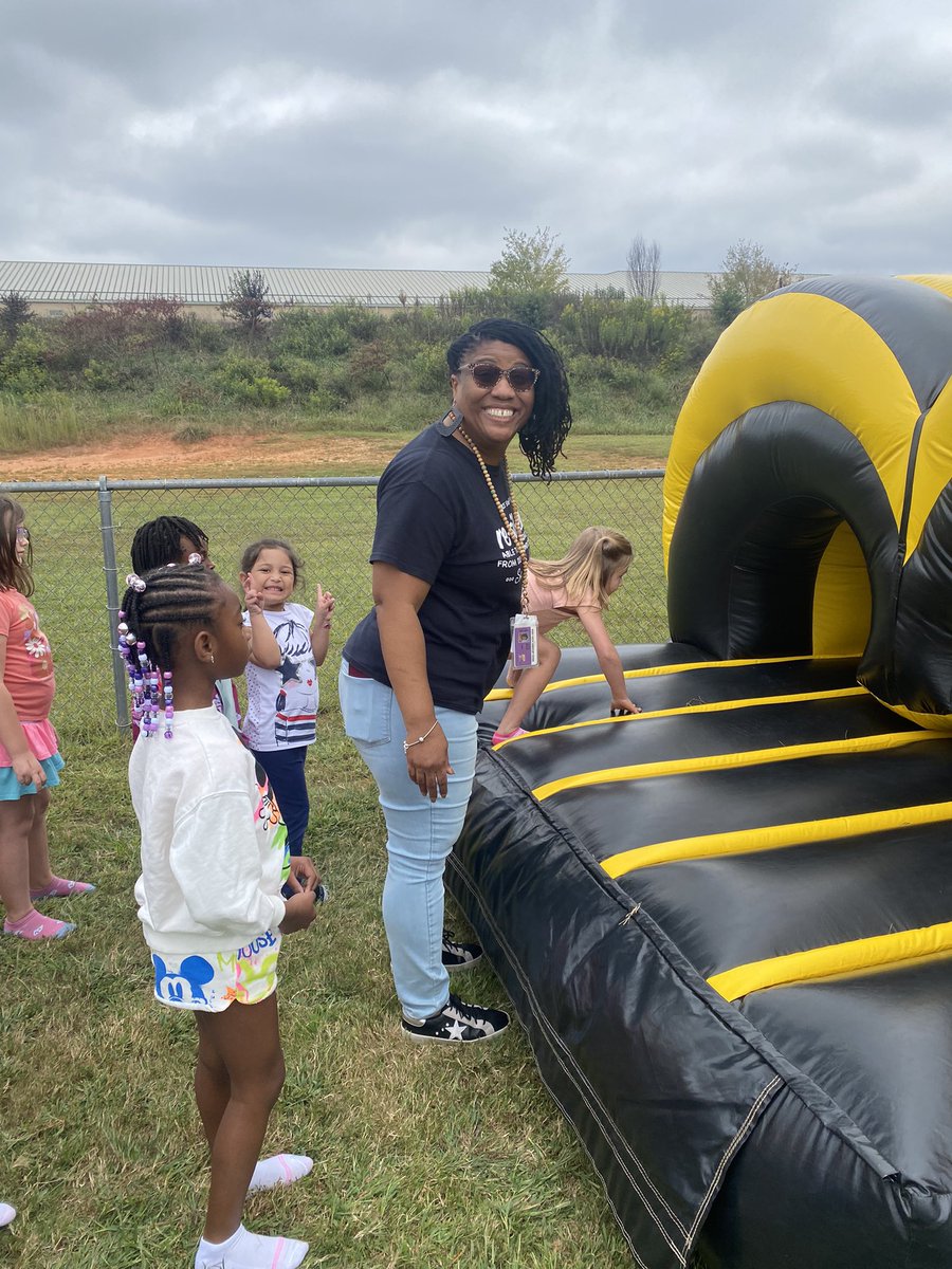 Morgan Dentler tweet media