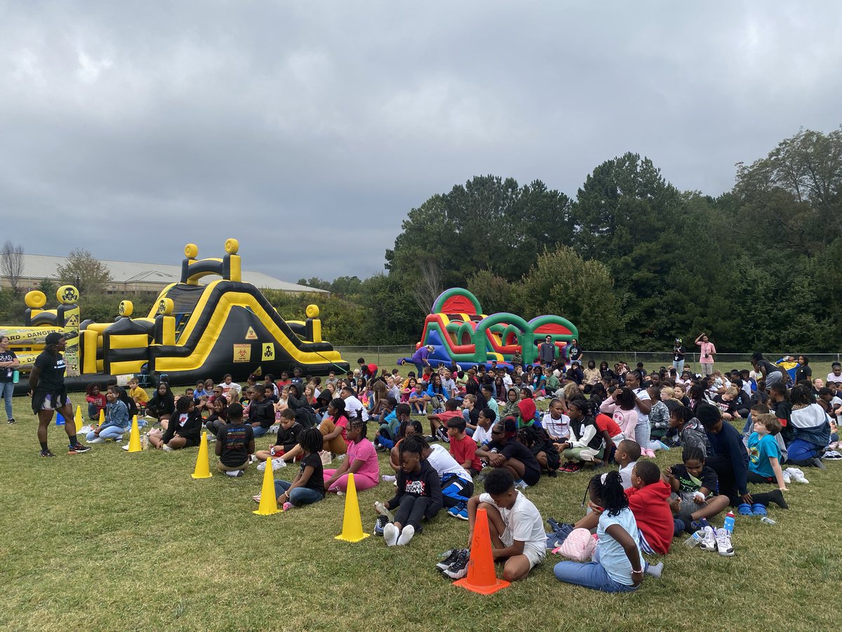 Morgan Dentler tweet media