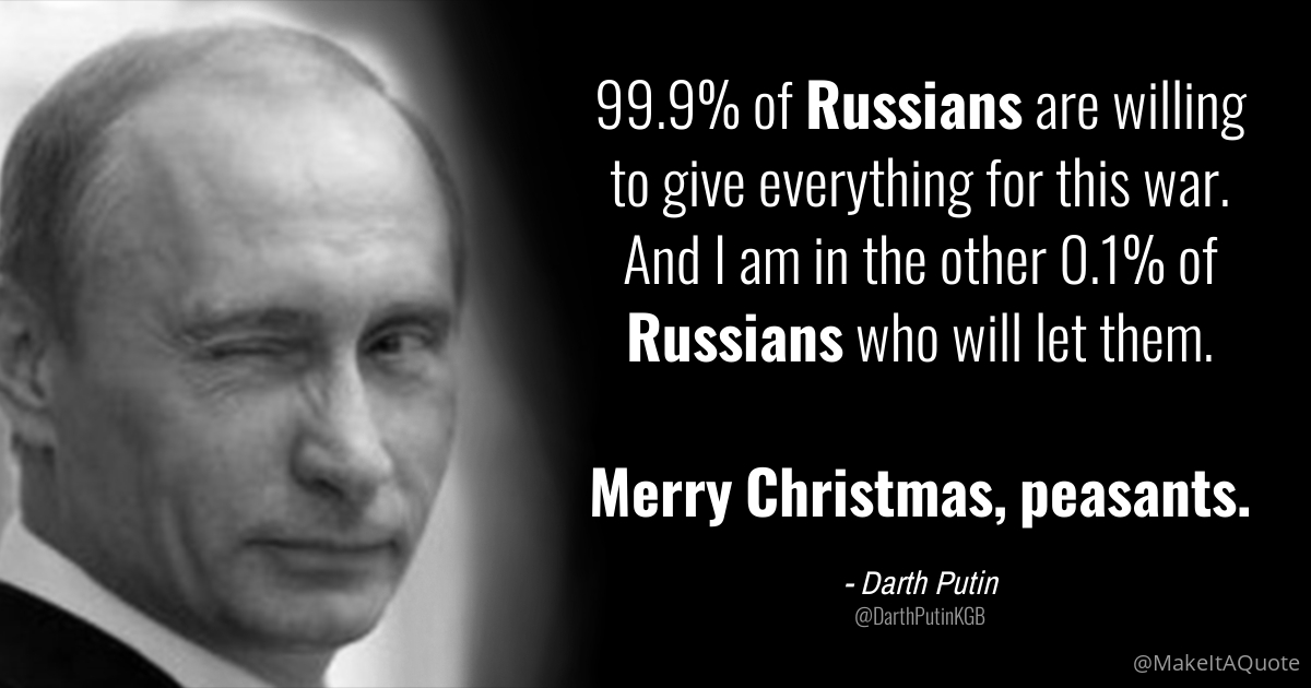 <a href="/wartranslated/">WarTranslated</a> So they didn't belong to the 0.1%