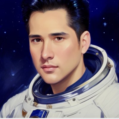 bong regala tweet media