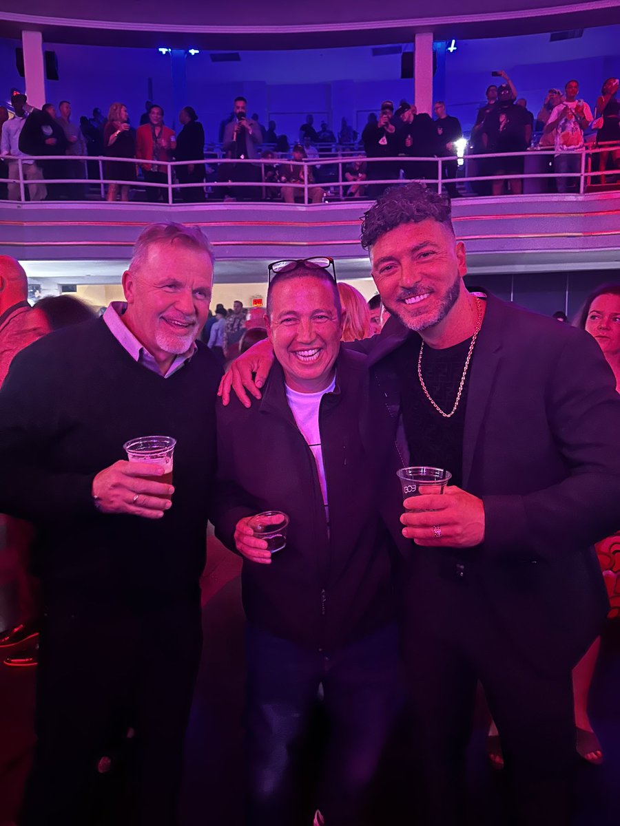 ImcBruno's tweet photo. #ripple
#ProperParty 
@thebearablebull 
@DigPerspectives 
@digitalassetbuy 
@Coachjv_ 
The OG’s been listening to you since 2019 https://t.co/fiQciihi1J