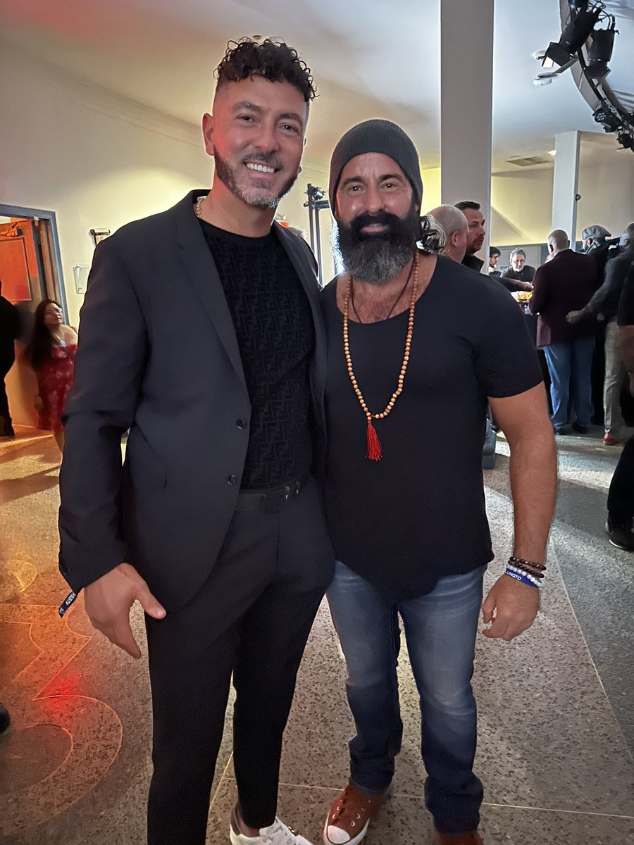 ImcBruno's tweet photo. #ripple
#ProperParty 
@thebearablebull 
@DigPerspectives 
@digitalassetbuy 
@Coachjv_ 
The OG’s been listening to you since 2019 https://t.co/fiQciihi1J