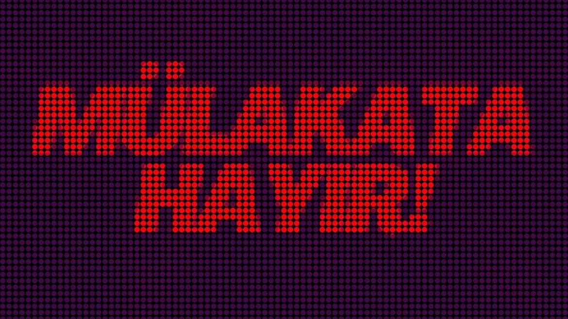 AlkolukBaskan's tweet photo. Mülakata Hayır!
Öğretmenlerimizin yanındayız

#MeclisMülakataKarşı https://t.co/kdLzvlrYJR