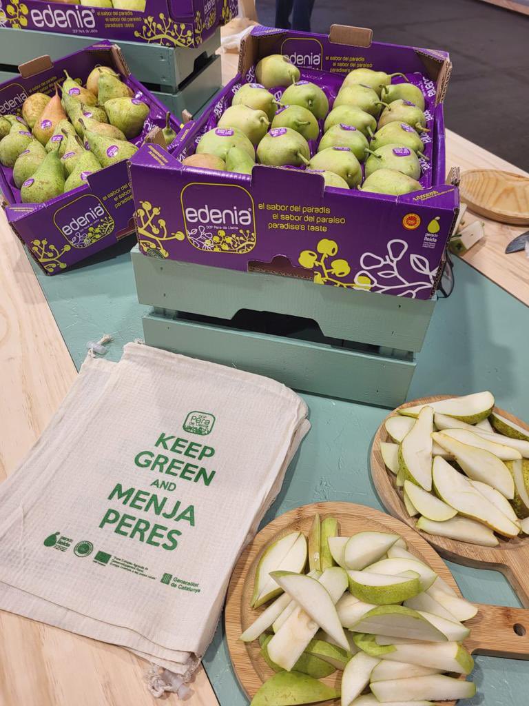 Gastroteca tweet media