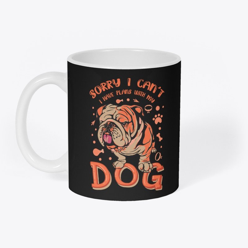 LisaGrizzle01's tweet photo. Dog mugs https://t.co/xHHtFnOU3i
.
#dogs #bulldogs #pets #mugs #bernesemountaindog #dogparknearme #pitbulldog #dogtrainingnearme #bulldogsforsell #bulldogsnearme #bulldogsshirt #americanbulldogs #memes #quotes #instagood #funny https://t.co/bXhVv7k3tY
