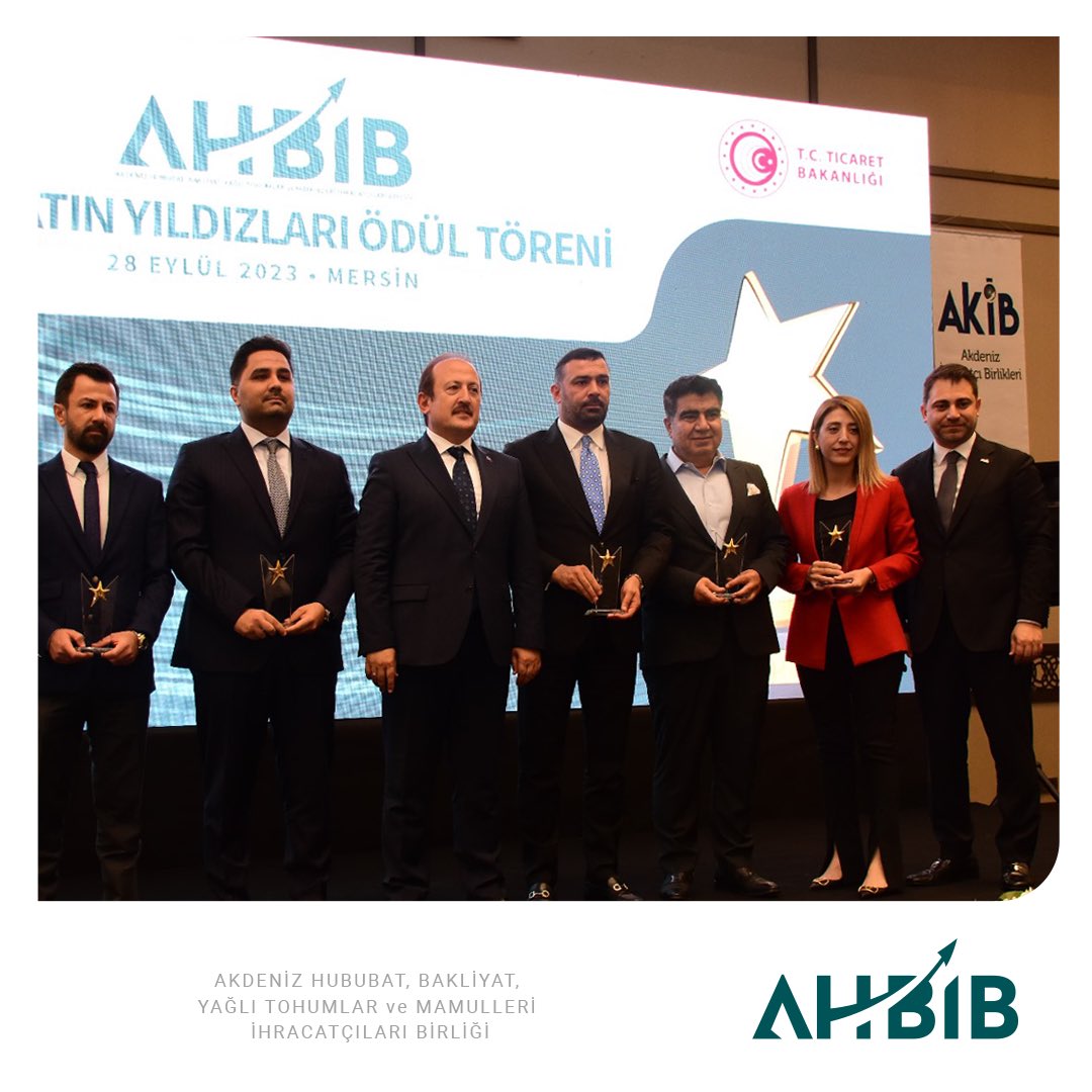 ahbibihracat tweet media