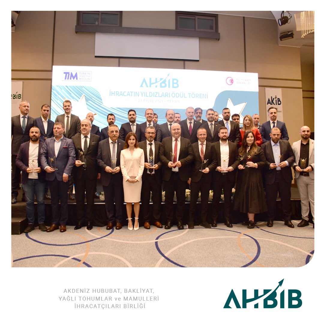 ahbibihracat tweet media