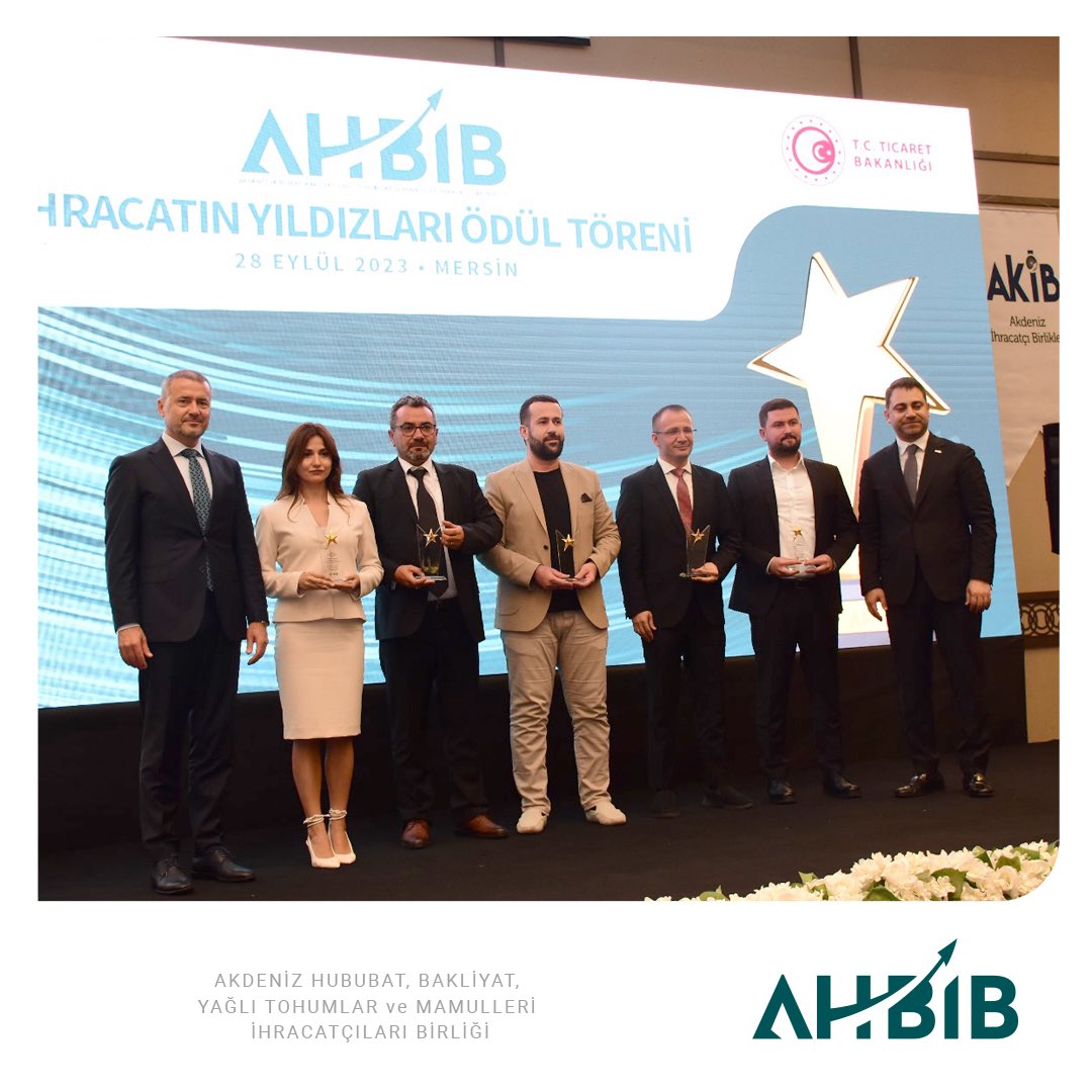 ahbibihracat tweet media