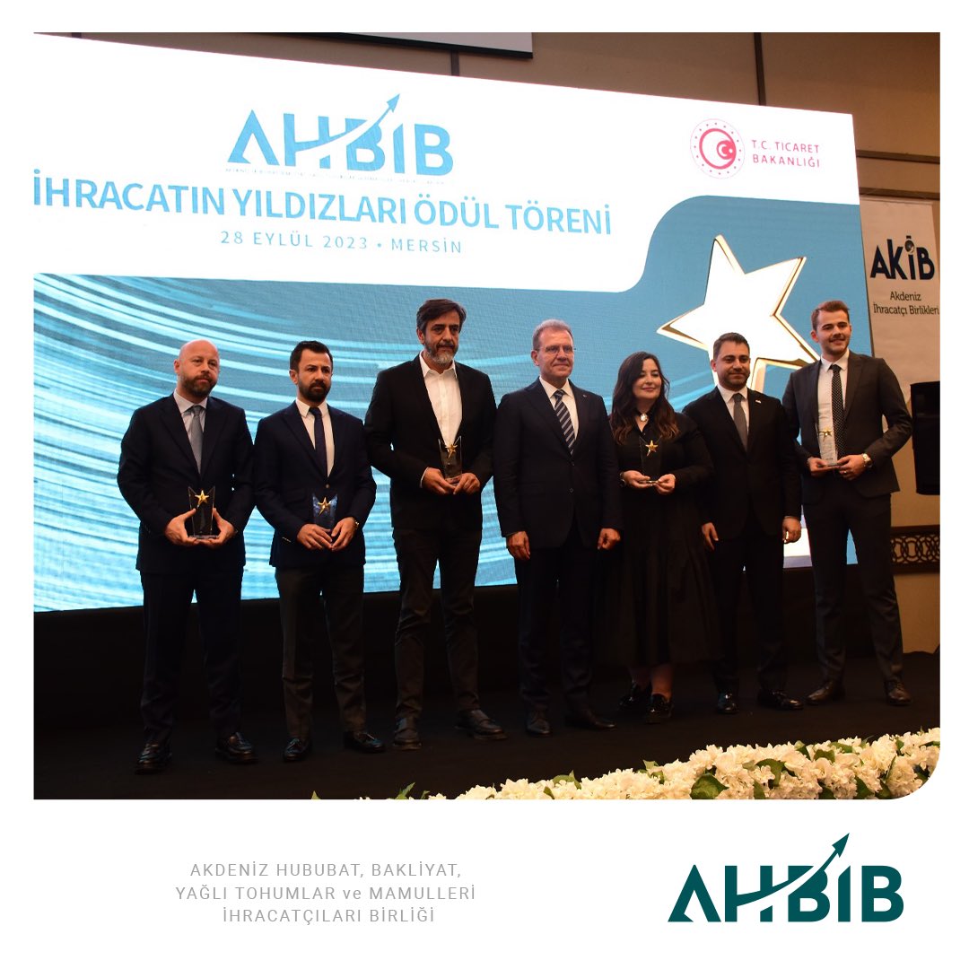 ahbibihracat tweet media