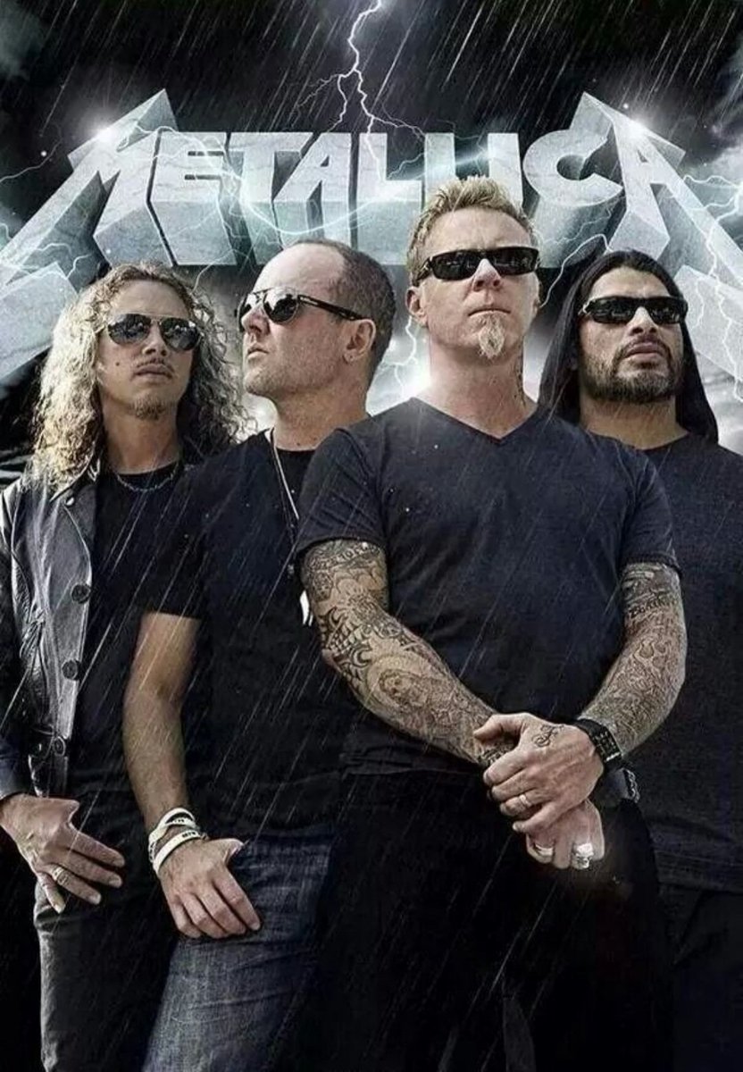 𝑯𝑬𝑨𝑽𝒀 𝑴𝑬𝑻𝑨𝑳Ⓒ tweet media