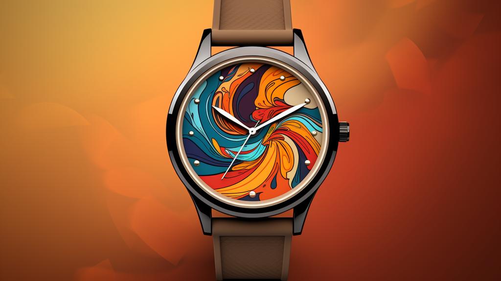 AI Studio by FG tweet media