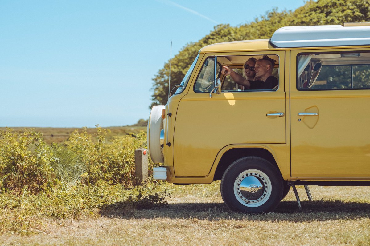 RetroCampers tweet media