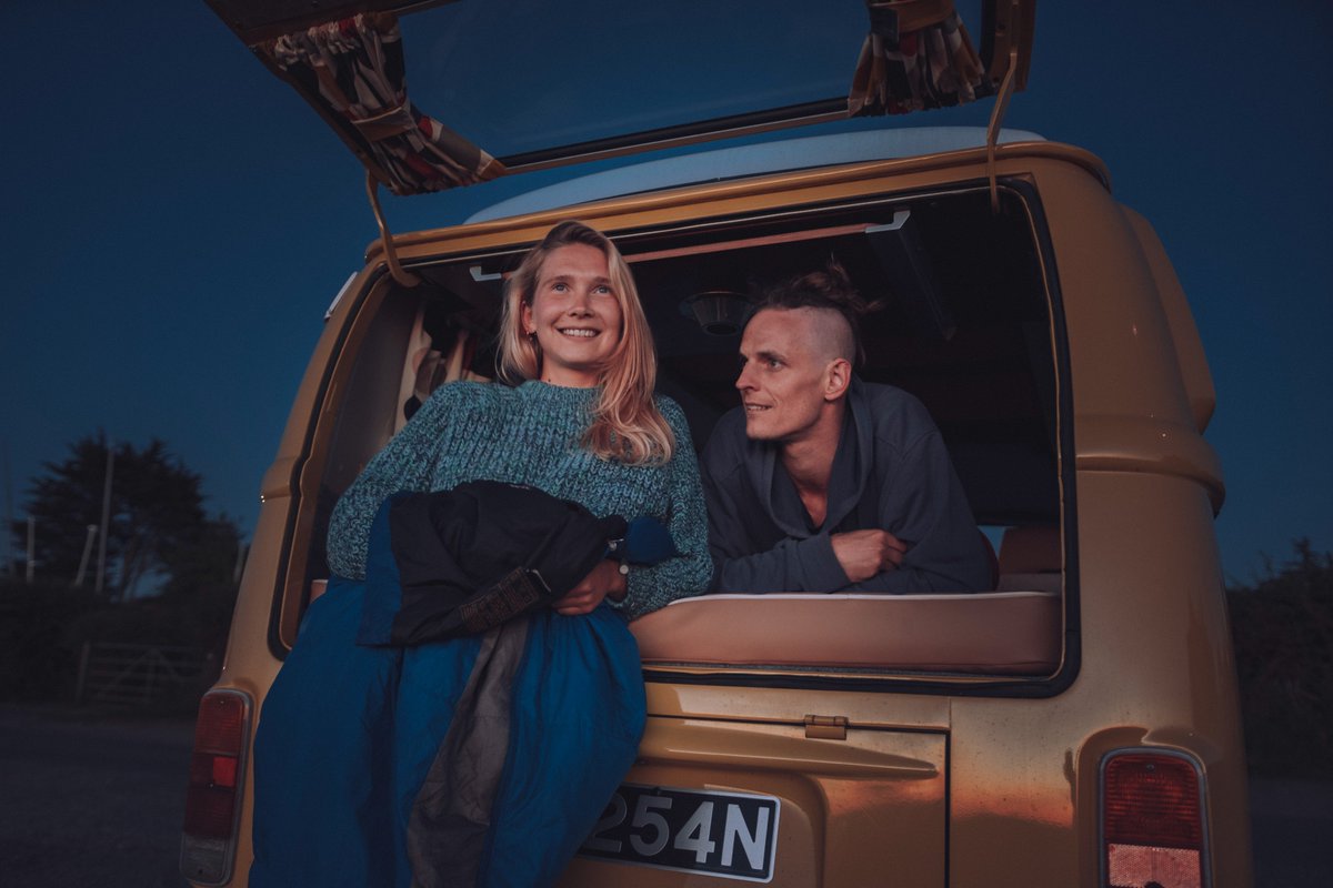 RetroCampers tweet media