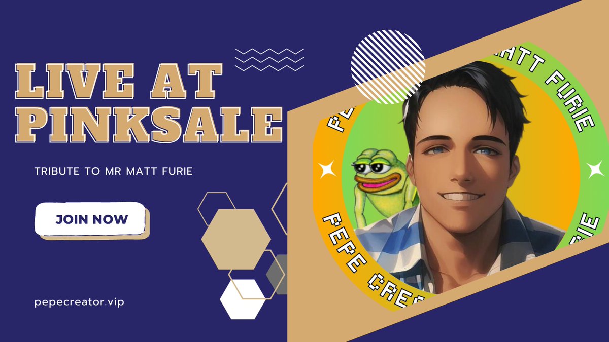 RJade2407's tweet photo. Now it's going to live. 
#PEPE #PCM #Mattfurie #TipCoin #Ethereum #Cronos $CRO #Maker $MKR #Coinbase #Binance    #Quant $QNT #Optimism $OP #Arbitrum $ARB #NEAR #Aave $GRT $USDD $EOS $EGLD https://t.co/Jaq7DVnbGi
