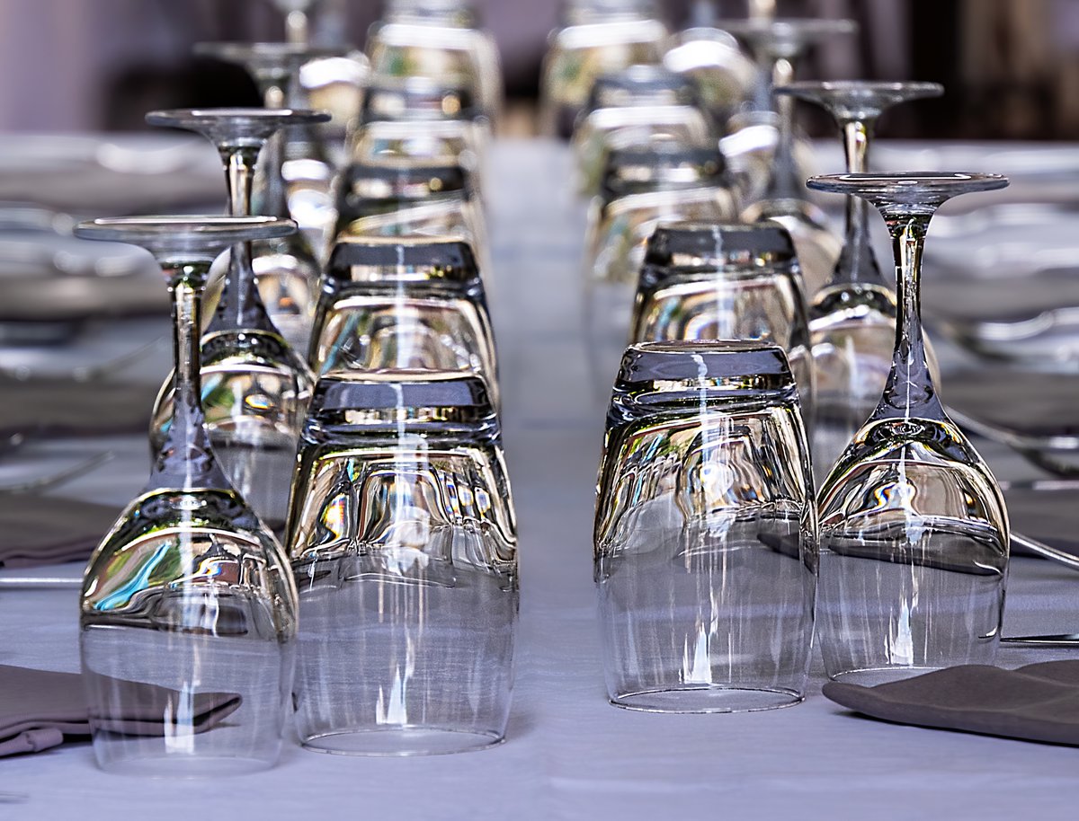 slitoff's tweet photo. Check out this photo I have for sale of a restaurant table setting. https://t.co/qGeT8x0EZC
#restaurant #glass #glassware #tables #tablesetting #readyforlunch #stilllife https://t.co/tQSITjEmlK