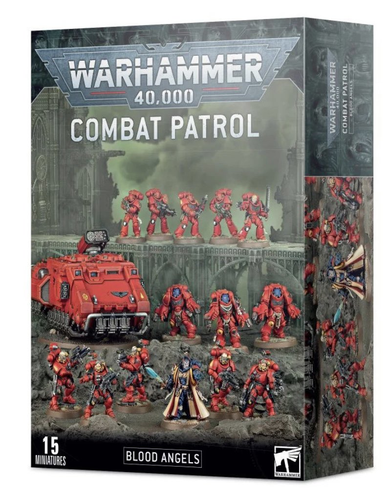 Huge #giveaway tomorrow at 8pm uk time make sure you #follow and #retweet and say why you want it!? #warhammer #WarhammerCommunity #win #prize TINYWARGAMES.com for all you tabletop games!