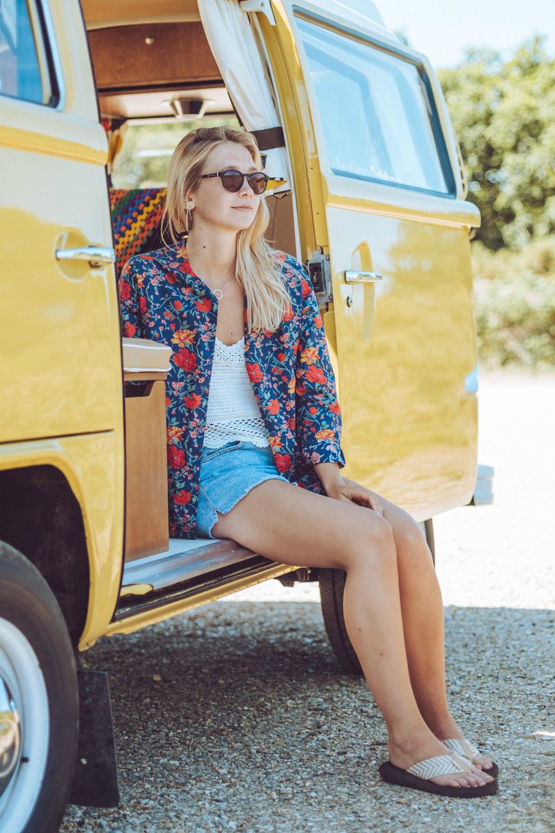 RetroCampers tweet media