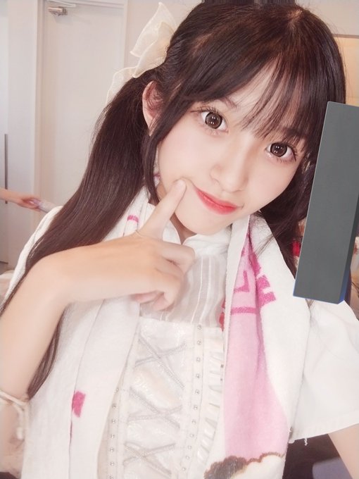 Twitterのコスプレ画像39