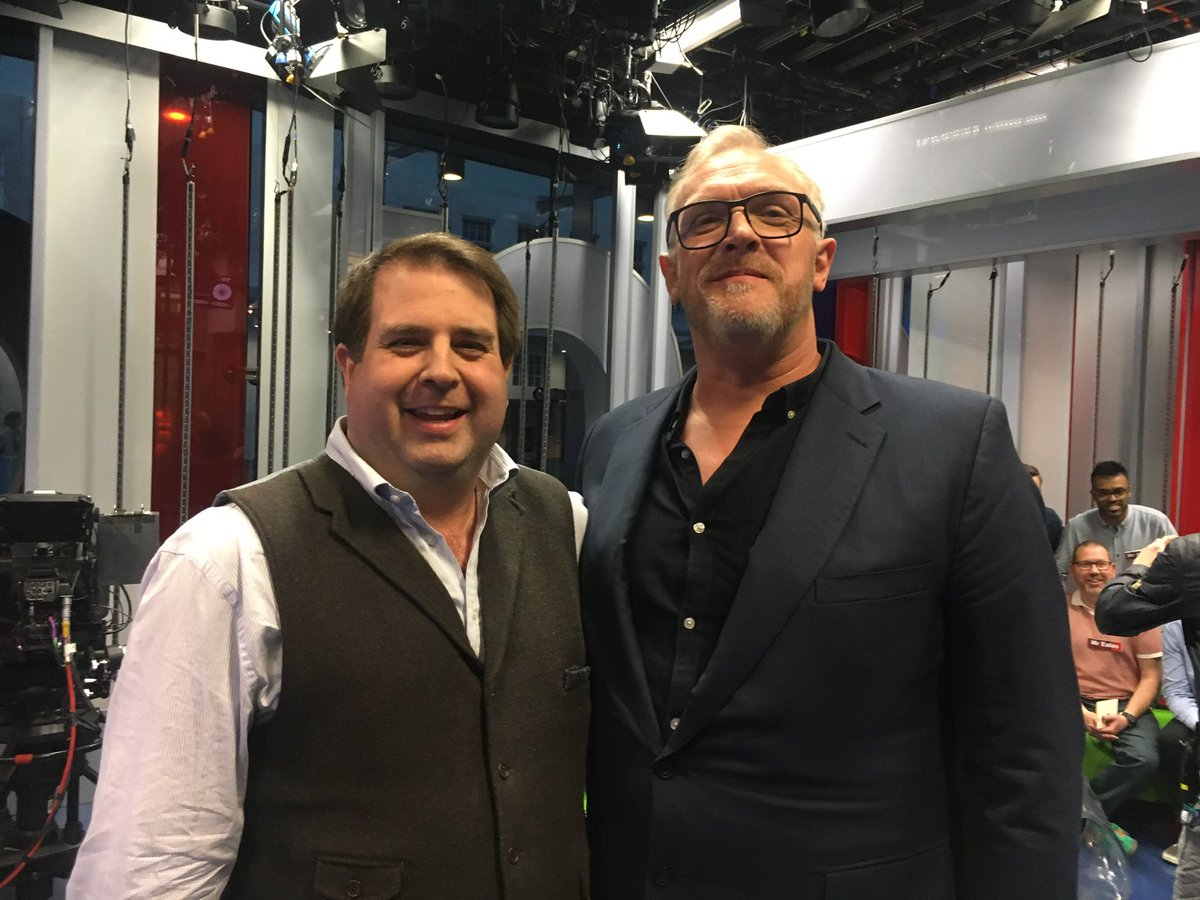 Taskmaster-MayorofChesham tweet media