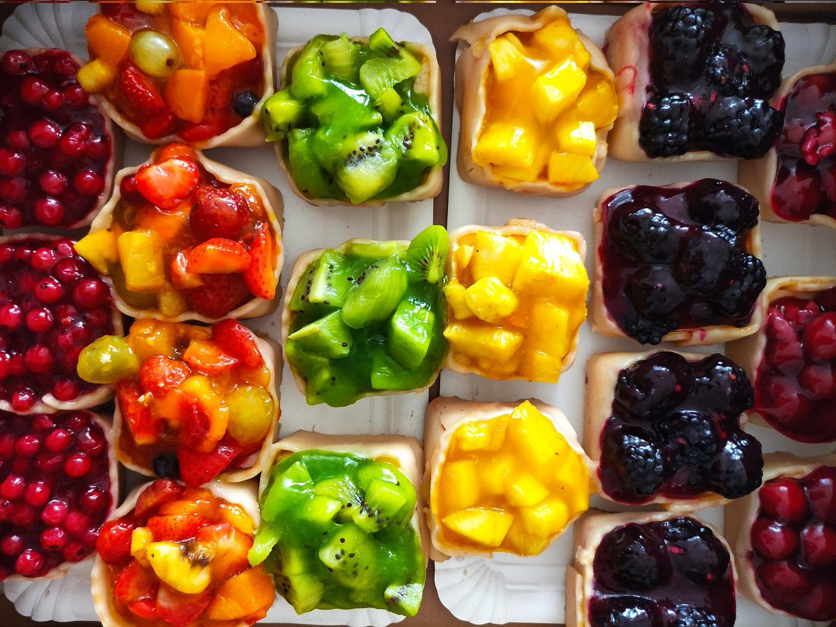 MageUnconference tweet media